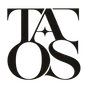 TAOS
